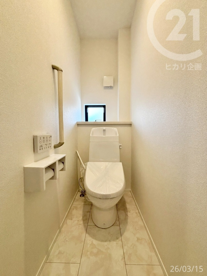  ��1�K�g�C����