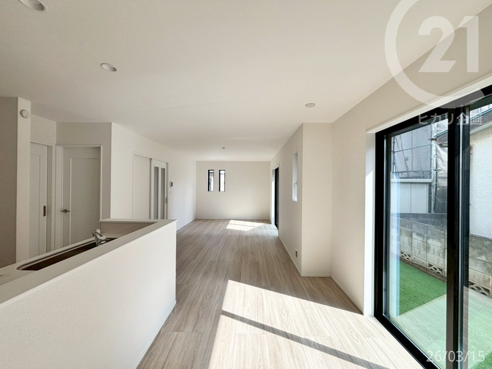  ��19.62����LDK�I