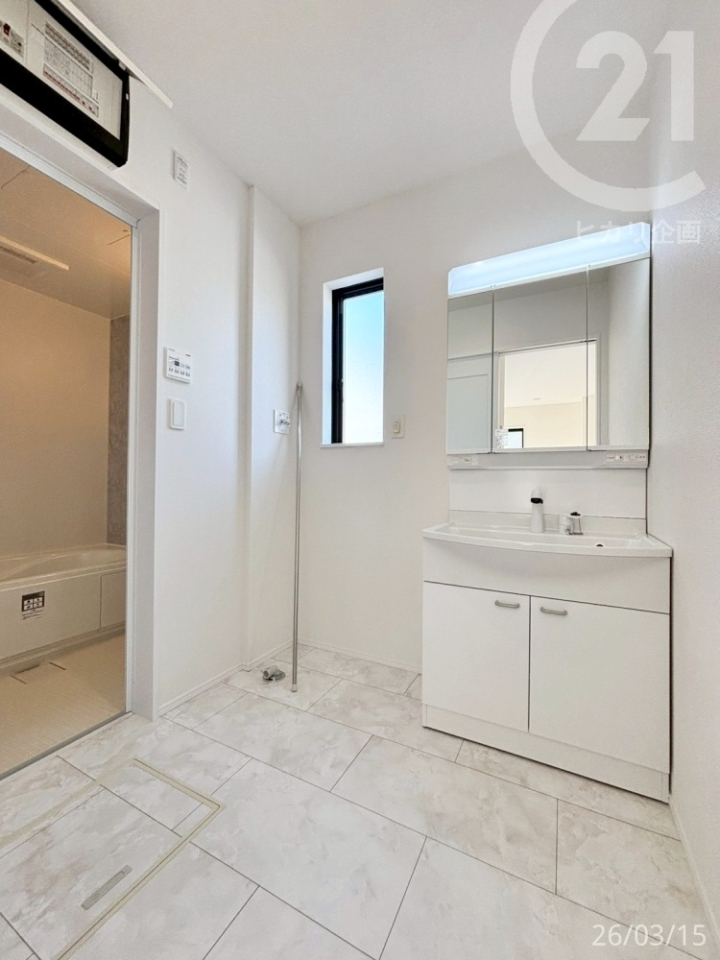  ������Ƃ����������̂�����ʎ�