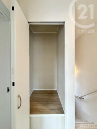  ��2�K�z�[�������[����