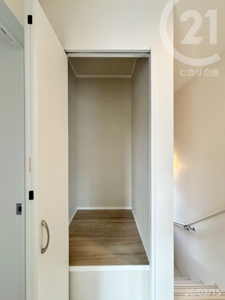  ��2�K�z�[�������[����