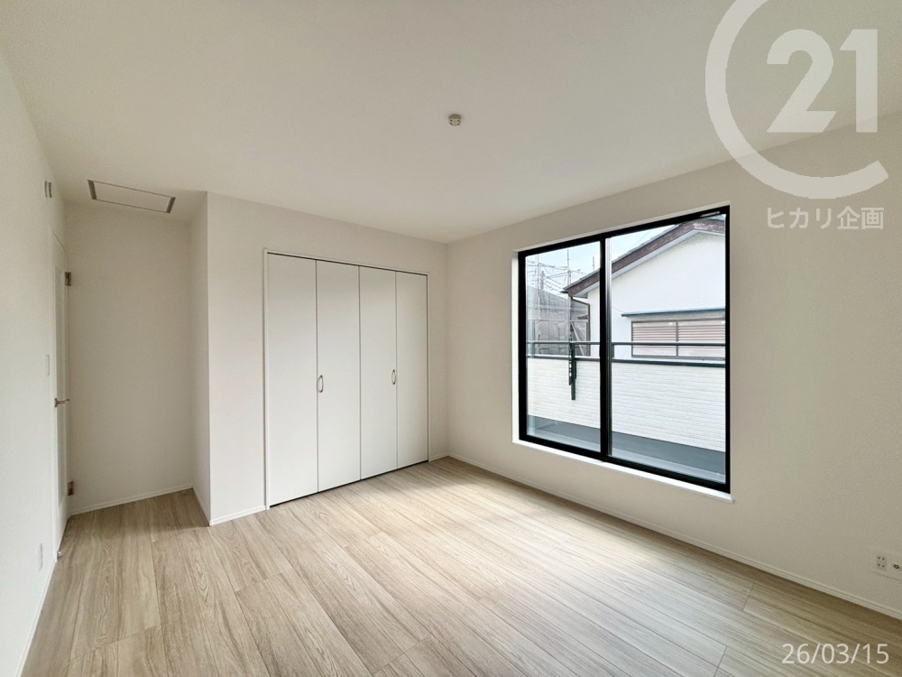  ���m���E7.5����