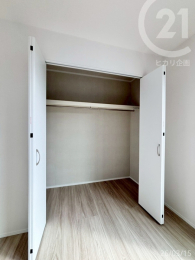  ���m���E7.5����