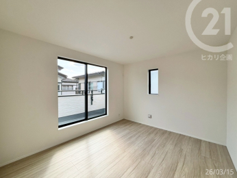  ���m���E7.5����