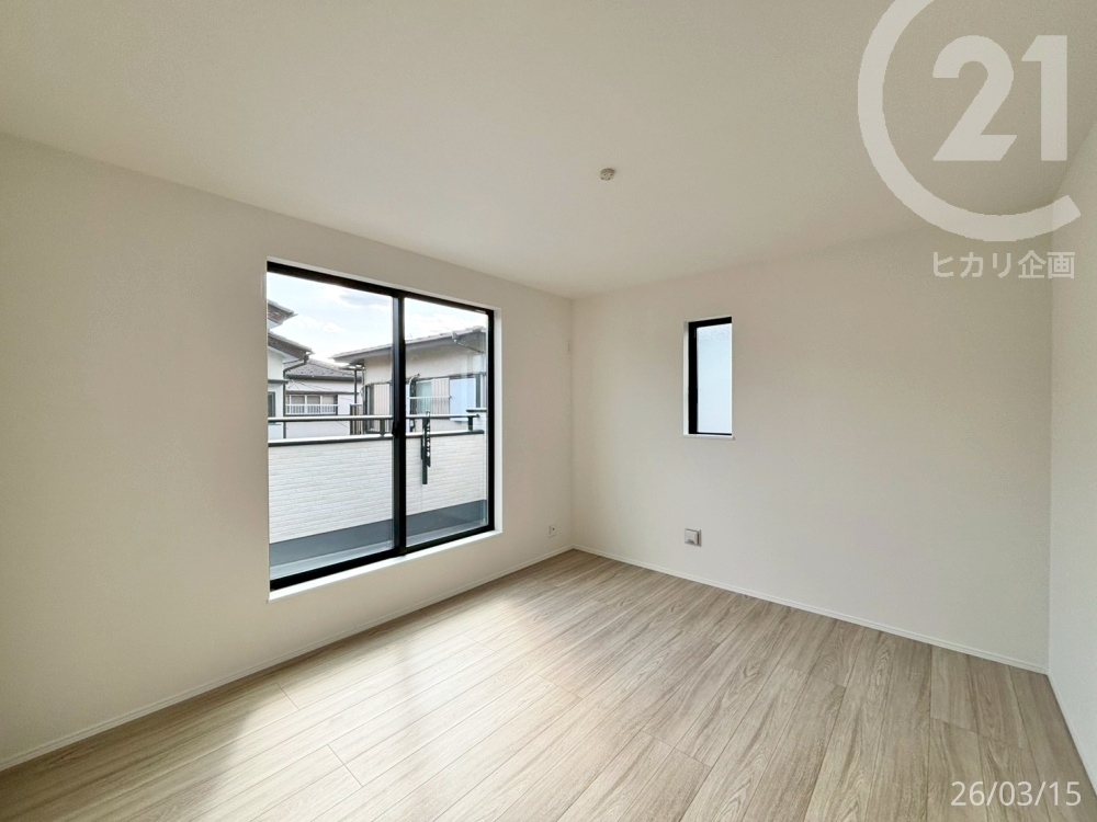  ���m���E7.5����