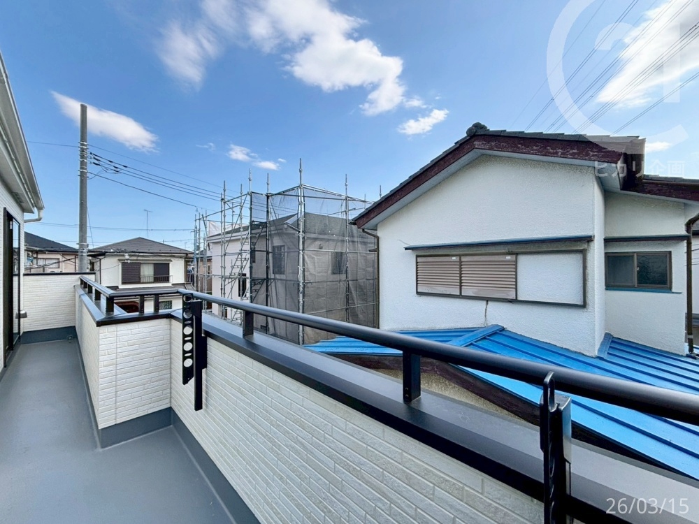  ���o���R�j�[����̒��]��