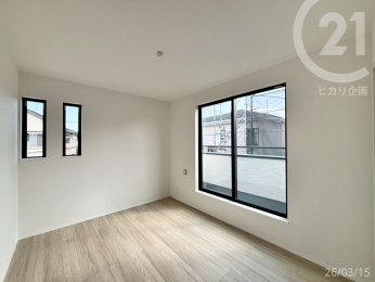  ���m���E6����