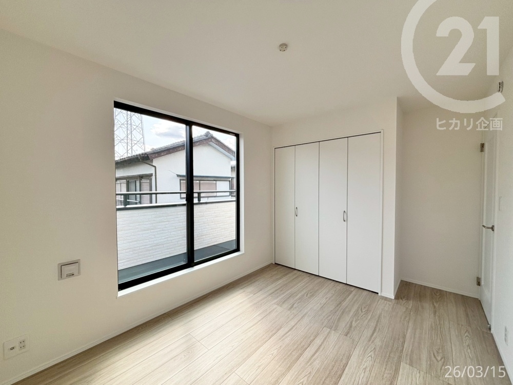  ���m���E6����