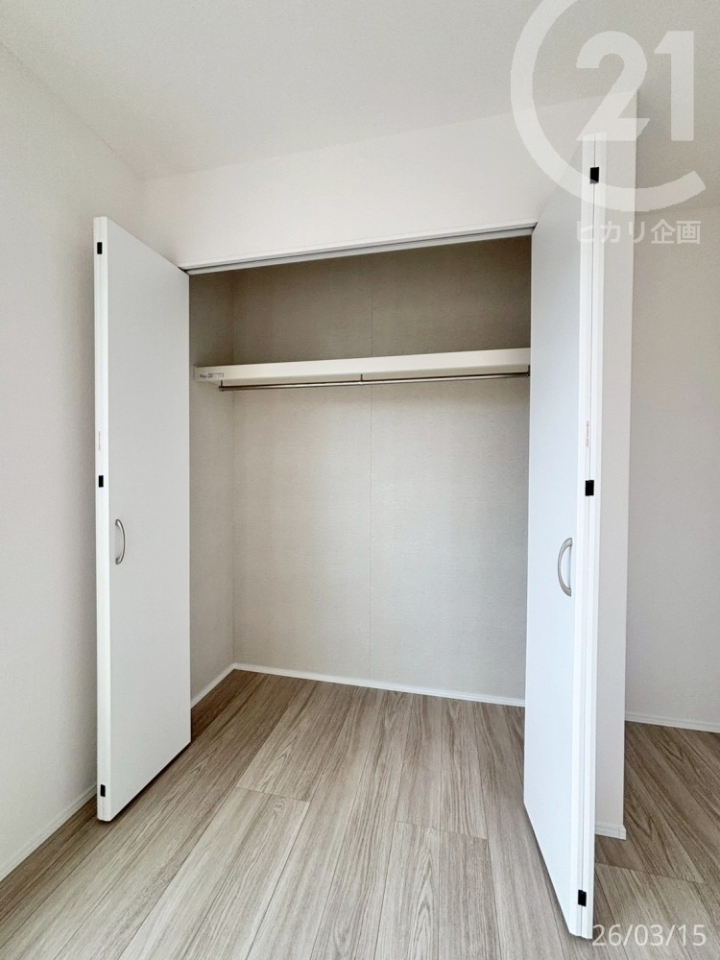  ���m���E6����