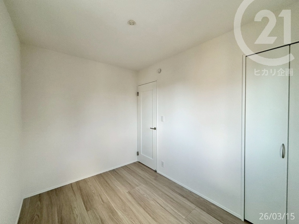  ���m���E4.37����