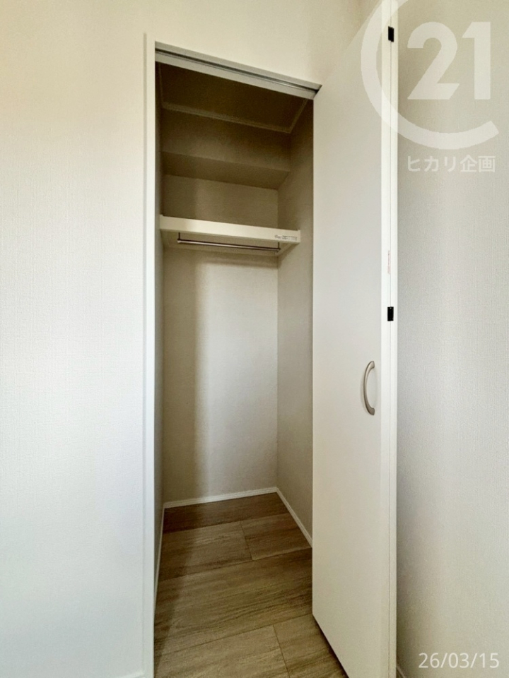  ���m���E4.37����