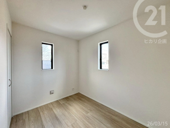  ���m���E4.37����