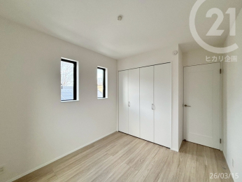  ���m���E5.25����