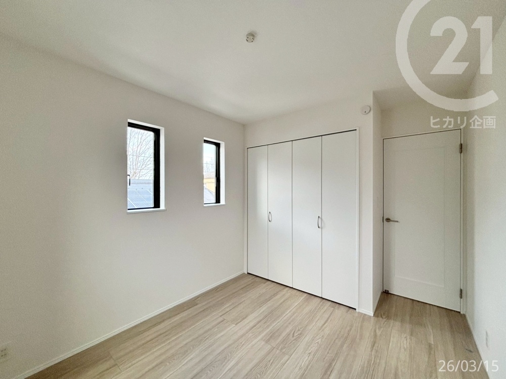  ���m���E5.25����