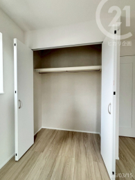  ���m���E5.25����