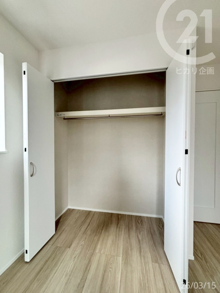  ���m���E5.25����