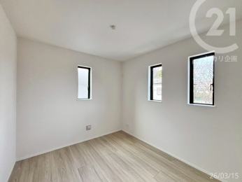  ���m���E5.25����