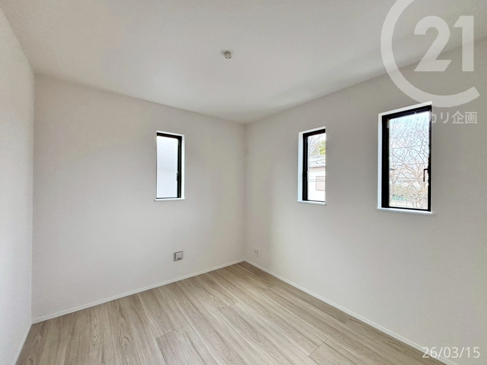  ���m���E5.25����