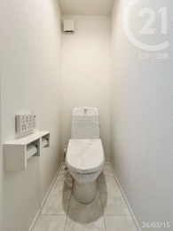  ��2�K�g�C����