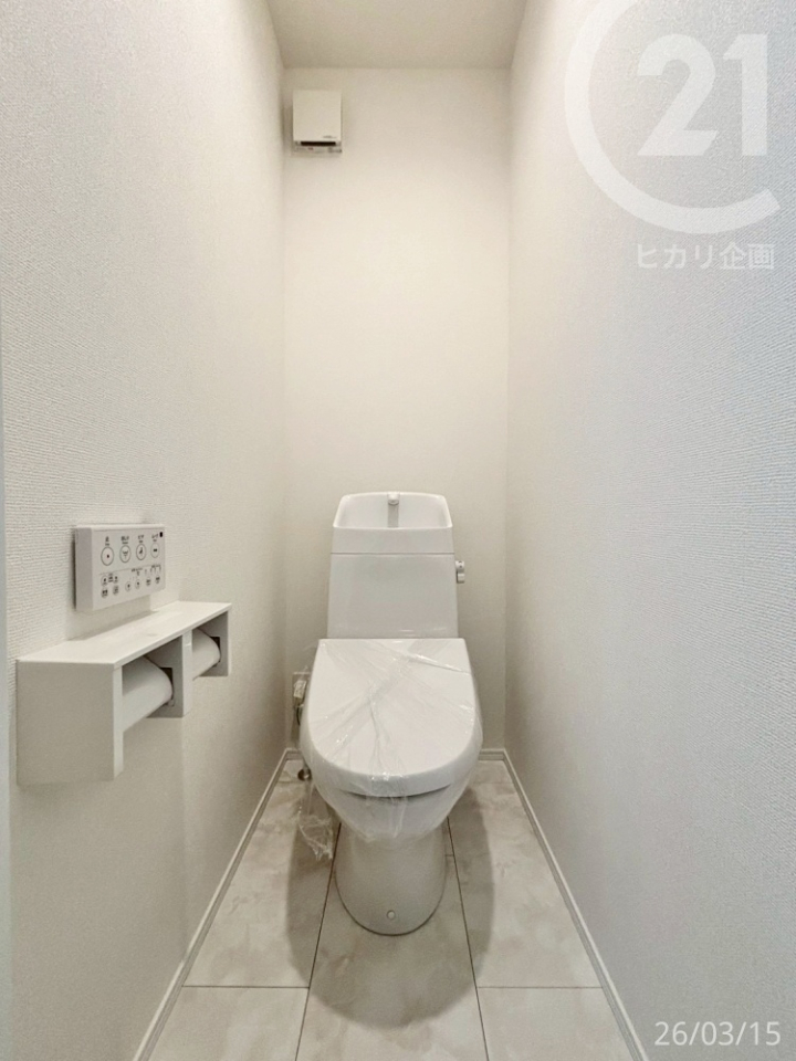  ��2�K�g�C����