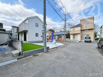  ��������5���E����