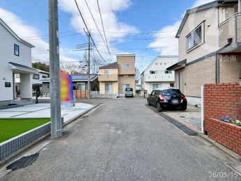  ��������5���E����