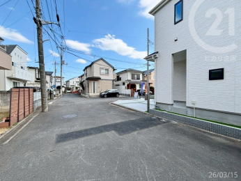  �k������6���E����