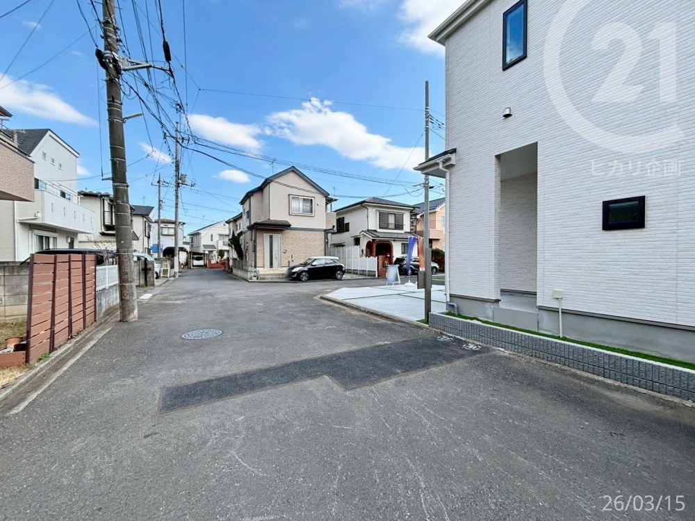  �k������6���E����