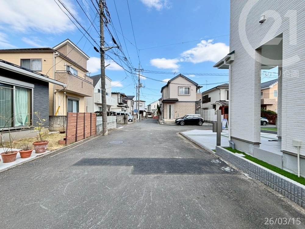  �k������6���E����