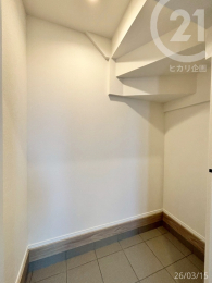  ��SIC���֗��ȓy�Ԏ��[����