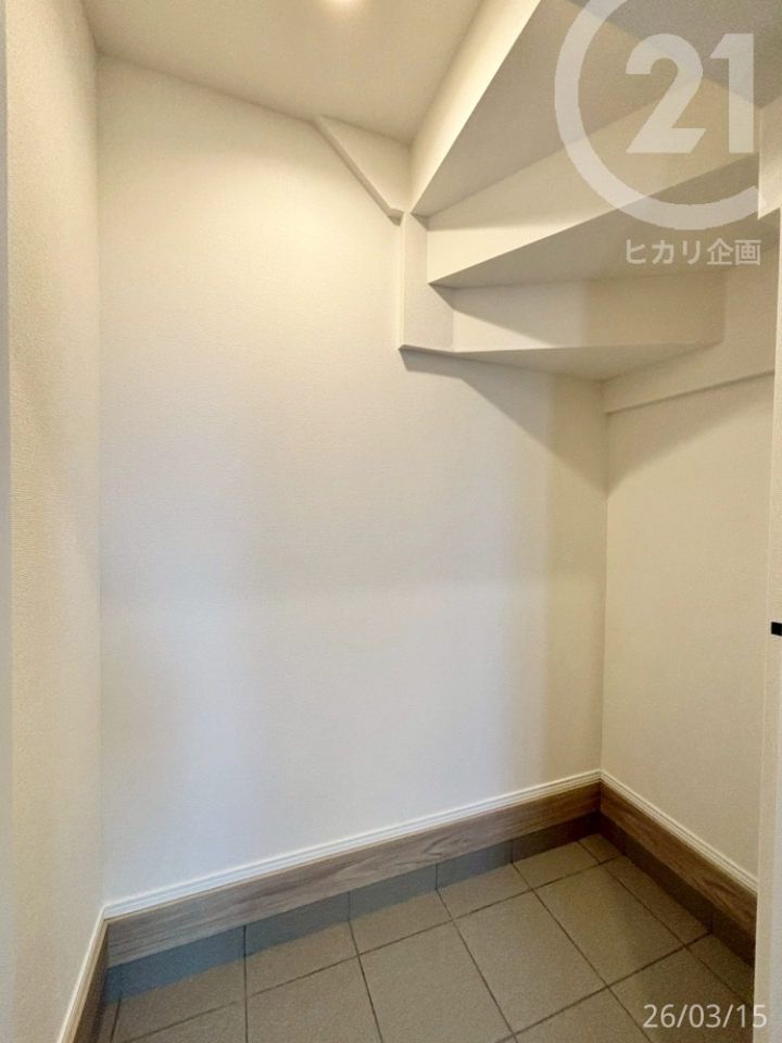  ��SIC���֗��ȓy�Ԏ��[����