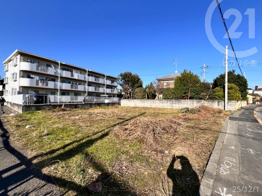  12݁EXnłB͗N5\肵Ă܂B