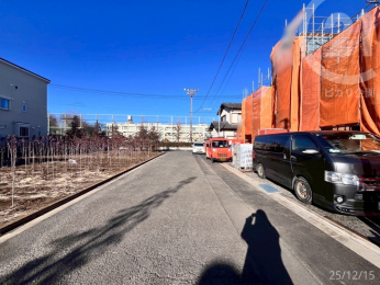  ��������6���E����