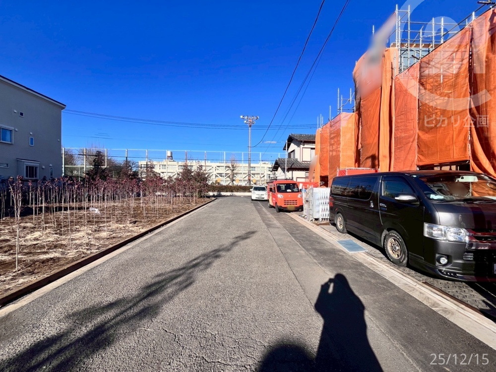  ��������6���E����