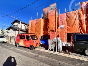  ��1�������㓏���Ă��܂��B������3������\�肵�Ă��܂��B