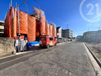  ��������6���E����