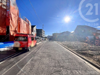  ��������6���E����