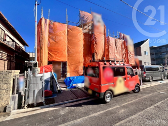  �S2���̐V�z�����Z��