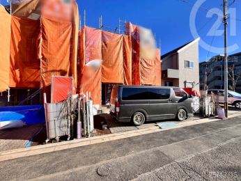  ��2�������㓏���Ă��܂��B������3������\�肵�Ă��܂��B