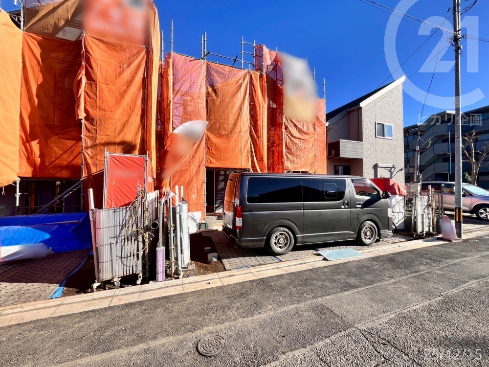  ��2�������㓏���Ă��܂��B������3������\�肵�Ă��܂��B