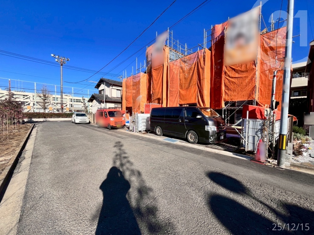  ��������6���E����