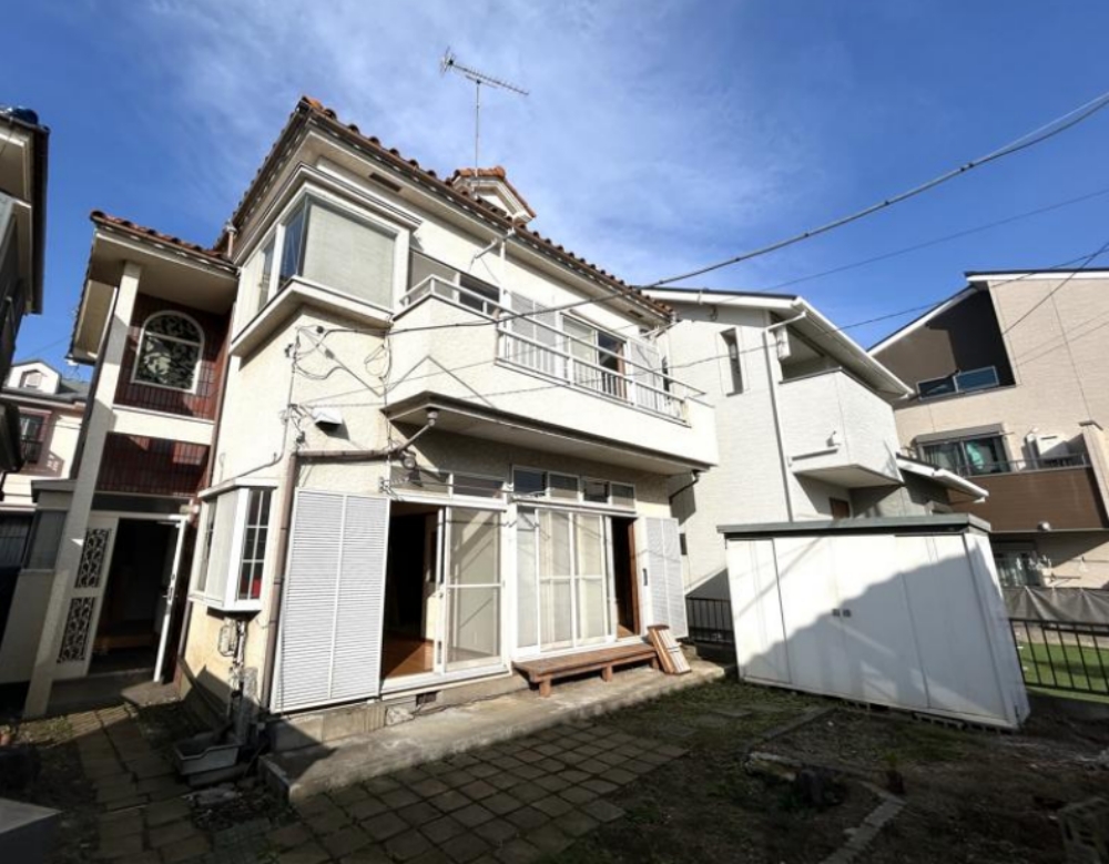 ���n�O�ώʐ^ ���悪�������Ƃ�����ˌ��āB