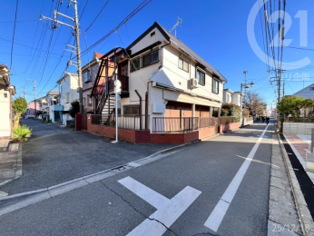 ���n�y�n�ʐ^ �@���z�����Ȃ��I�k���p�n�̂�Ƃ肠����w�G���A