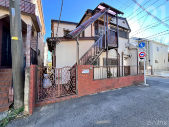  �k���͐ړ��Ԍ���8���^���z�����͂������܂���I