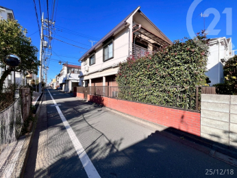  ��������3.6���E����