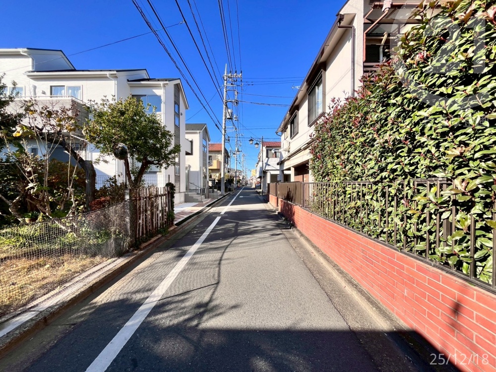  ��������3.6���E����