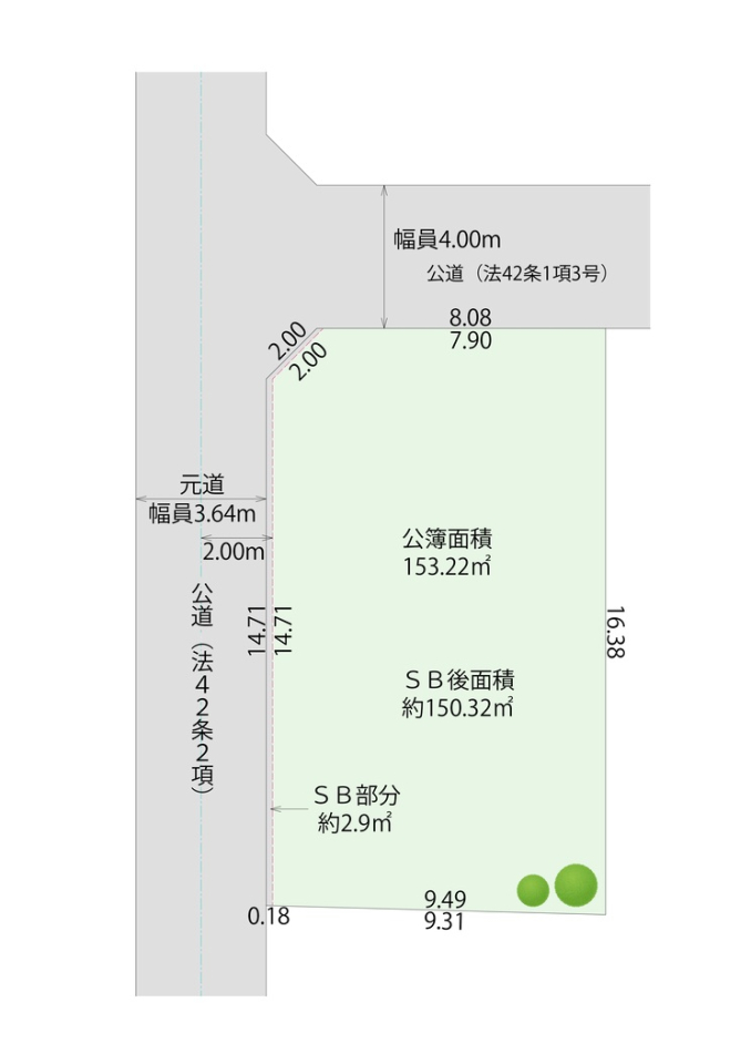 nynʐ^ ynʐρF153.22ui46.34؁j