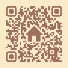  ����{�H��