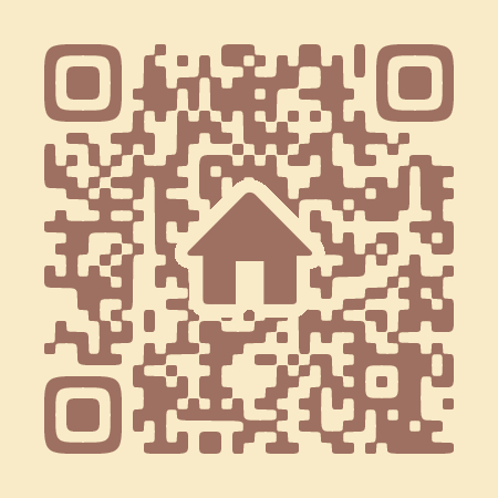  ����{�H��