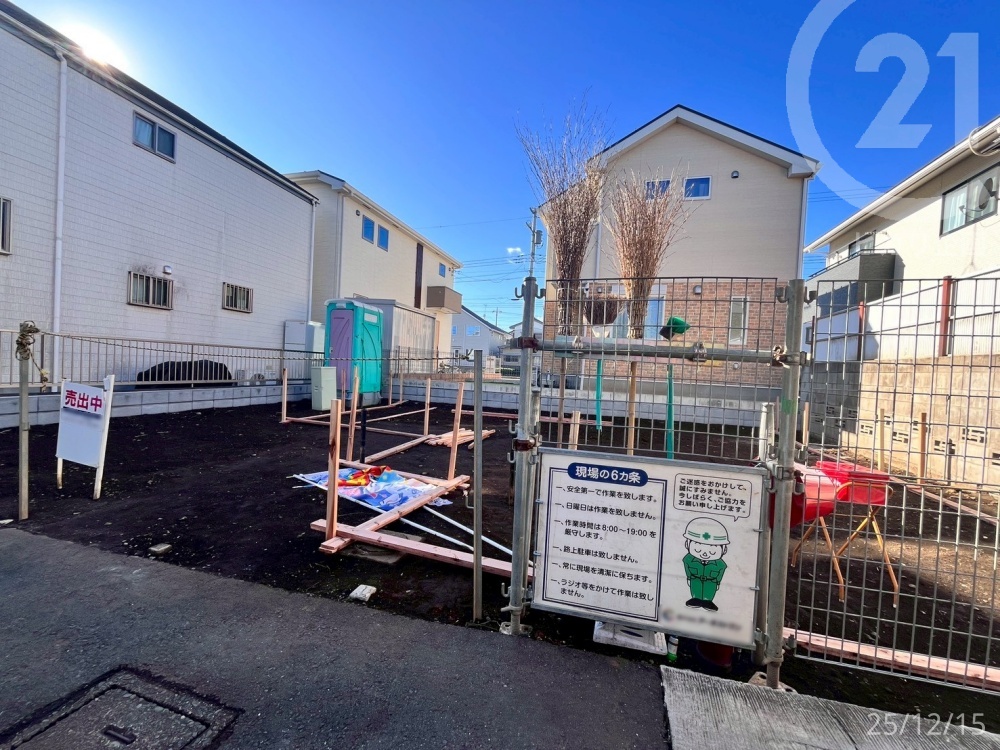  �����X�n�I������3������\�肵�Ă��܂��B